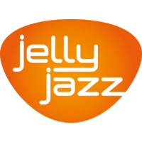 Jelly Jazz logo, Jelly Jazz contact details