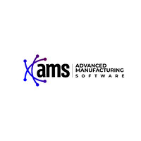 Advanced Manufacturing Software logo, Advanced Manufacturing Software contact details