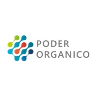 Poder Orgánico logo, Poder Orgánico contact details