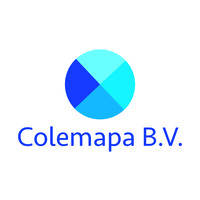 Colemapa B.V. logo, Colemapa B.V. contact details