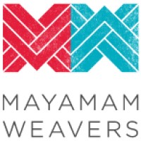 Mayamam Weavers logo, Mayamam Weavers contact details