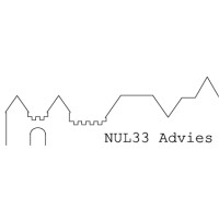 Nul33 Advies logo, Nul33 Advies contact details