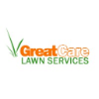 Great Care Lawn Service logo, Great Care Lawn Service contact details