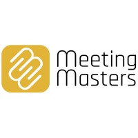 MeetingMasters Online logo, MeetingMasters Online contact details