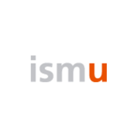 ismu - Participative Brand Strategy logo, ismu - Participative Brand Strategy contact details