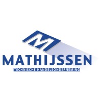 Mathijssen Technische Handelsonderneming logo, Mathijssen Technische Handelsonderneming contact details