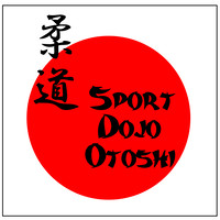 Sport Dojo Otoshi logo, Sport Dojo Otoshi contact details