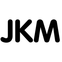 JKM Media logo, JKM Media contact details