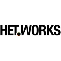 HETWORKS logo, HETWORKS contact details