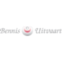 Bennis Uitvaart logo, Bennis Uitvaart contact details