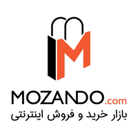 Mozando logo, Mozando contact details