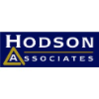 HODSON ASSOCIATES logo, HODSON ASSOCIATES contact details