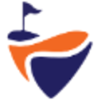 Galecop Golf logo, Galecop Golf contact details