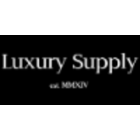 Luxury Supply logo, Luxury Supply contact details