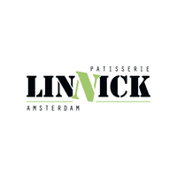 Patisserie Linnick logo, Patisserie Linnick contact details