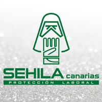 SEHILA Canarias logo, SEHILA Canarias contact details