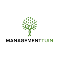 ManagementTuin logo, ManagementTuin contact details