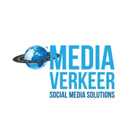 Media Verkeer logo, Media Verkeer contact details