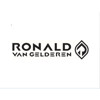 Ronald van Gelderen logo, Ronald van Gelderen contact details