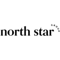 North Star Group A/S logo, North Star Group A/S contact details