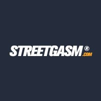 Streetgasm B.V. logo, Streetgasm B.V. contact details