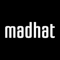 madhat GmbH logo, madhat GmbH contact details