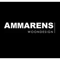 Ammarens Woondesign logo, Ammarens Woondesign contact details