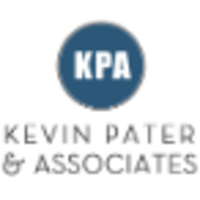 Kevin Pater and Associates logo, Kevin Pater and Associates contact details