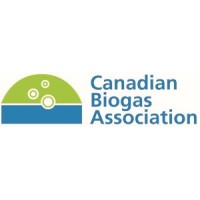 Canadian Biogas Association logo, Canadian Biogas Association contact details