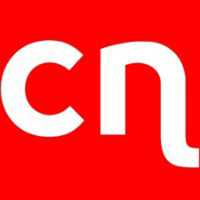 Communicatienetwerk Noord-Holland (CNNH) logo, Communicatienetwerk Noord-Holland (CNNH) contact details