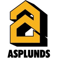 ASPLUNDS BYGG I MELLANSVERIGE AB logo, ASPLUNDS BYGG I MELLANSVERIGE AB contact details