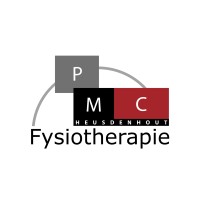 Fysiotherapie Heusdenhout logo, Fysiotherapie Heusdenhout contact details