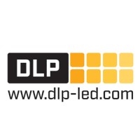 Dutch LED Projects logo, Dutch LED Projects contact details