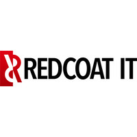 Redcoat IT BV logo, Redcoat IT BV contact details