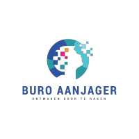 Buro Aanjager logo, Buro Aanjager contact details