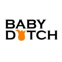 Baby Dutch logo, Baby Dutch contact details