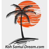 Samui Dream Developments logo, Samui Dream Developments contact details