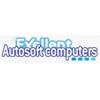 Autosoft IT Solutions BVBA logo, Autosoft IT Solutions BVBA contact details