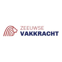 Zeeuwse Vakkracht BV logo, Zeeuwse Vakkracht BV contact details