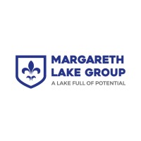 Margareth Lake Group logo, Margareth Lake Group contact details