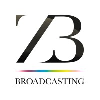 Z Broadcasting B.V. logo, Z Broadcasting B.V. contact details