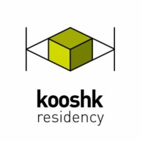 Kooshk Residency logo, Kooshk Residency contact details