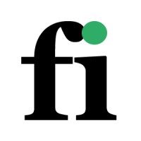 Fimarcom logo, Fimarcom contact details