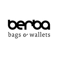 Berba.nl logo, Berba.nl contact details