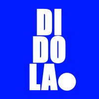 Didola logo, Didola contact details