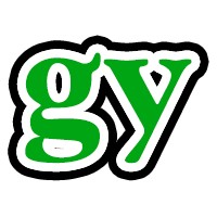 Gyurka logo, Gyurka contact details