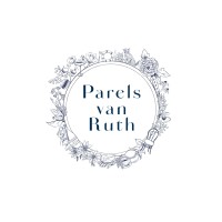 Parels van Ruth logo, Parels van Ruth contact details