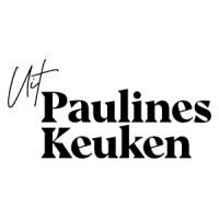 Uit Paulines keuken logo, Uit Paulines keuken contact details