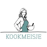 Kookmeisje logo, Kookmeisje contact details