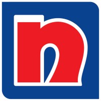 Nippon Paint GroupAR logo, Nippon Paint GroupAR contact details